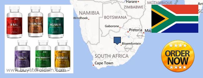 Sprzedam Steroids w Internecie South Africa Gdzie kupić Steroids w Internecie South Africa